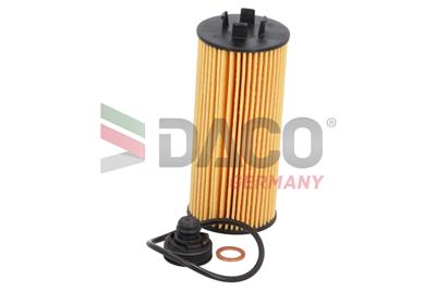 DACO Germany DFO0313