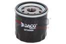 DACO Germany DFO0400