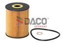 DACO Germany DFO0402