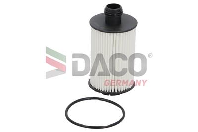 DACO Germany DFO0403