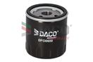 DACO Germany DFO0600
