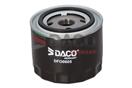 DACO Germany DFO0605