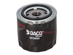 DACO Germany DFO0605