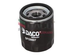 DACO Germany DFO0607