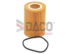 DACO Germany DFO0608