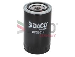 DACO Germany DFO0610