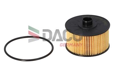 DACO Germany DFO0701 EAN: 4260646559553.