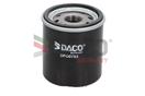 DACO Germany DFO0703