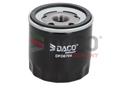 DACO Germany DFO0704