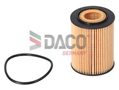 DACO Germany DFO0901