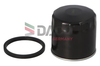 DACO Germany DFO1001 EAN: 4260646559577.