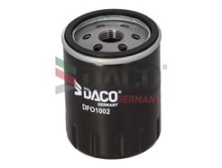 DACO Germany DFO1002
