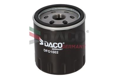 DACO Germany DFO1002 EAN: 4260646559584.