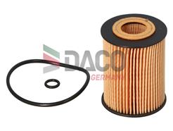 DACO Germany DFO1005