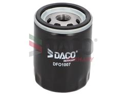 DACO Germany DFO1007