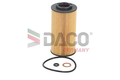 DACO Germany DFO1300