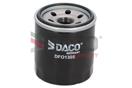 DACO Germany DFO1305