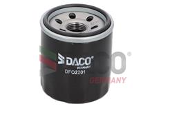 DACO Germany DFO2201