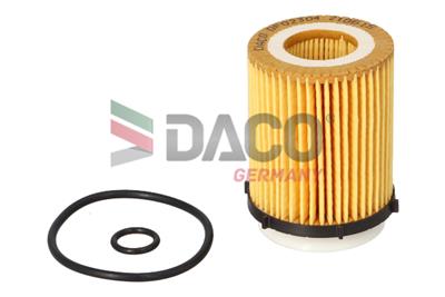 DACO Germany DFO2304 EAN: 4260646559621.