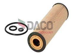 DACO Germany DFO2305