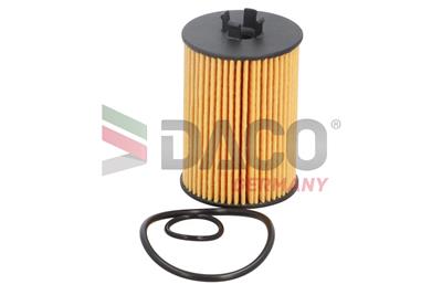 DACO Germany DFO2308