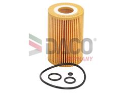 DACO Germany DFO2312