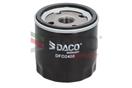 DACO Germany DFO2400