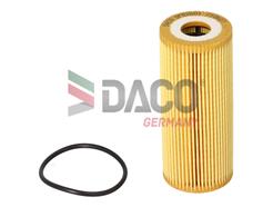 DACO Germany DFO2601