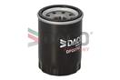 DACO Germany DFO2702