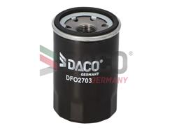 DACO Germany DFO2703