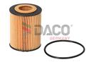 DACO Germany DFO2706