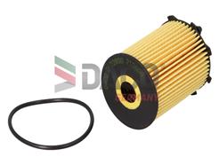 DACO Germany DFO2800