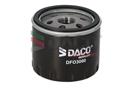 DACO Germany DFO3000