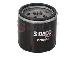 DACO Germany DFO3000
