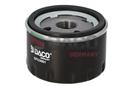 DACO Germany DFO3001