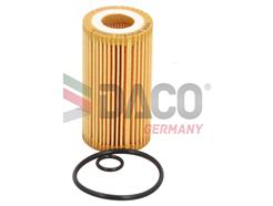 DACO Germany DFO3003