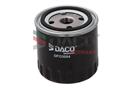 DACO Germany DFO3004