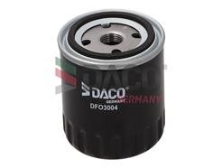 DACO Germany DFO3004