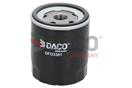 DACO Germany DFO3301
