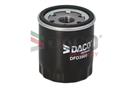 DACO Germany DFO3900