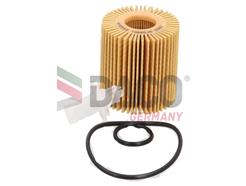 DACO Germany DFO3901