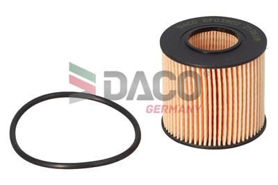 DACO Germany DFO3902 EAN: 4260646559690.