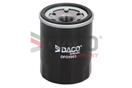 DACO Germany DFO3903