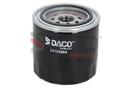 DACO Germany DFO3904