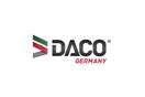 DACO Germany 560208