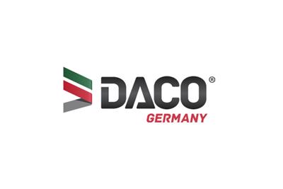 DACO Germany DFC0608 EAN: 4260646560115.