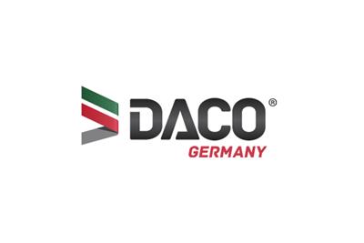 DACO Germany 455004L EAN: 4260471915050.