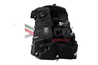 DACO Germany OS0310