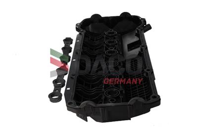 DACO Germany OS0313
