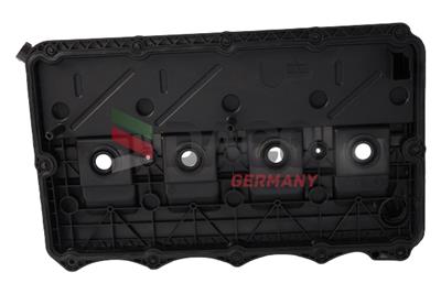 DACO Germany OS0602